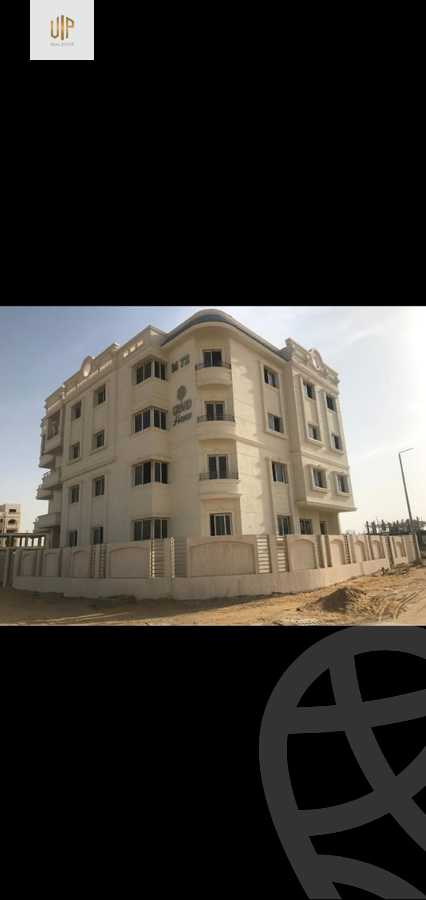 https://aqarmap.com.eg/en/listing/6356257-for-sale-cairo-new-cairo-bait-el-watan-fifth-neighborhood