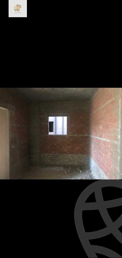 https://aqarmap.com.eg/en/listing/6356257-for-sale-cairo-new-cairo-bait-el-watan-fifth-neighborhood