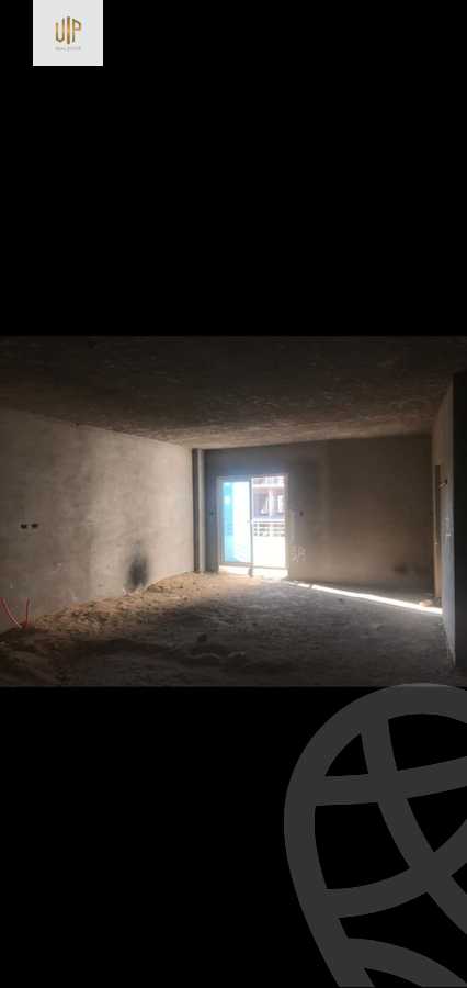 https://aqarmap.com.eg/en/listing/6356257-for-sale-cairo-new-cairo-bait-el-watan-fifth-neighborhood