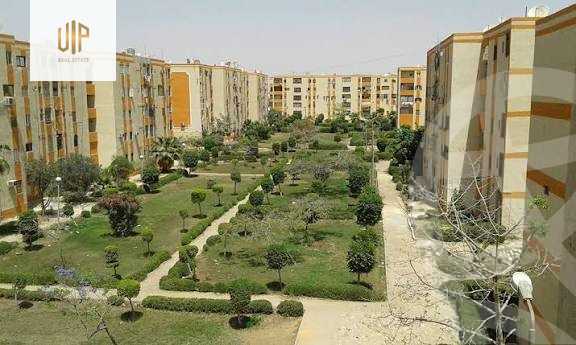 https://aqarmap.com.eg/en/listing/6356422-for-sale-cairo-new-cairo-el-ahyaa-fourth-neighborhood-street-1
