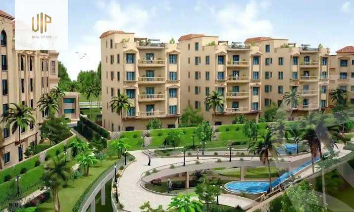 https://aqarmap.com.eg/en/listing/6356436-for-sale-cairo-new-cairo-el-andalous-al-andalus-1