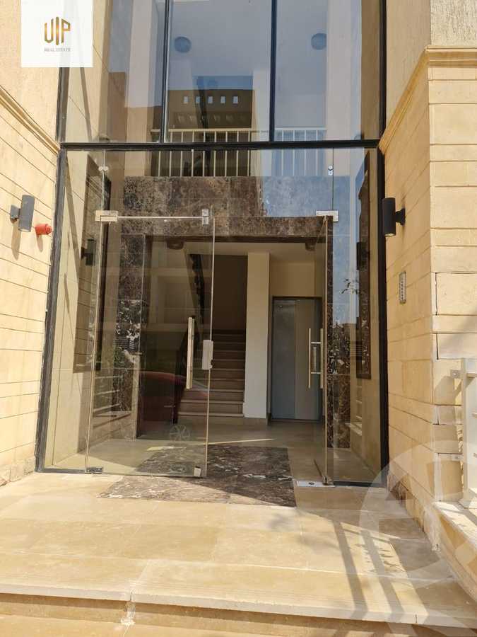 https://aqarmap.com.eg/en/listing/6356493-for-sale-cairo-new-cairo-compounds-brwmynd-ryzydns-wdy-djl-llttwyr