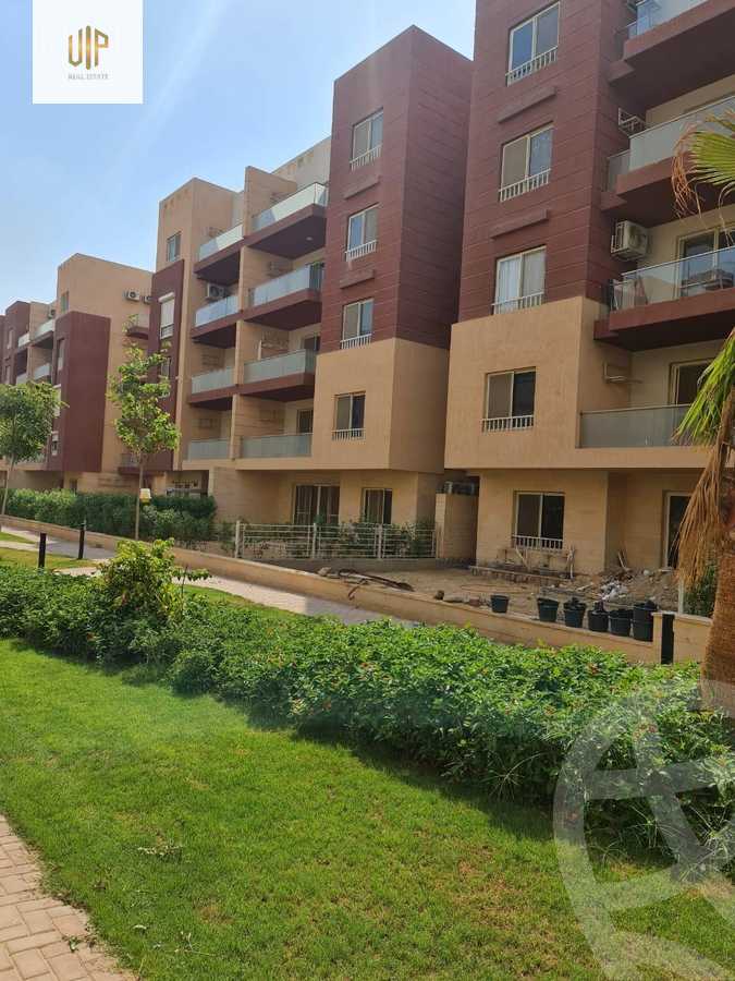 https://aqarmap.com.eg/en/listing/6356493-for-sale-cairo-new-cairo-compounds-brwmynd-ryzydns-wdy-djl-llttwyr