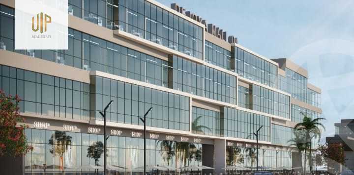 https://aqarmap.com.eg/en/listing/6356550-for-sale-cairo-new-administrative-capital-r8-de-joya-4-compound-taj-misr