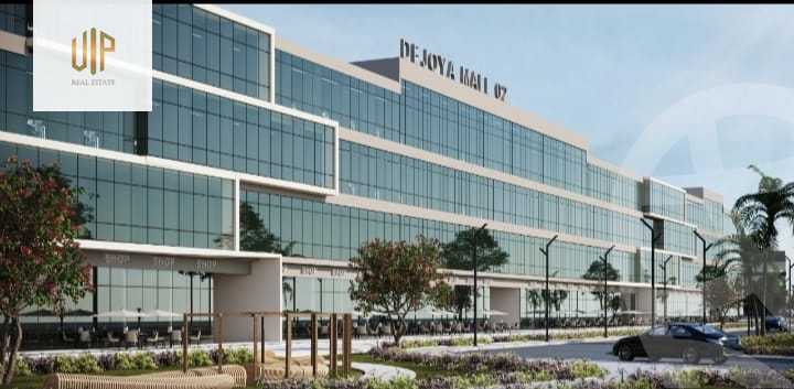https://aqarmap.com.eg/en/listing/6356550-for-sale-cairo-new-administrative-capital-r8-de-joya-4-compound-taj-misr