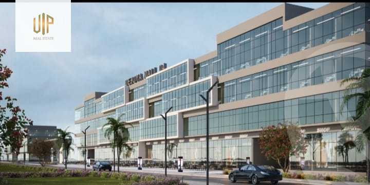 https://aqarmap.com.eg/en/listing/6356550-for-sale-cairo-new-administrative-capital-r8-de-joya-4-compound-taj-misr