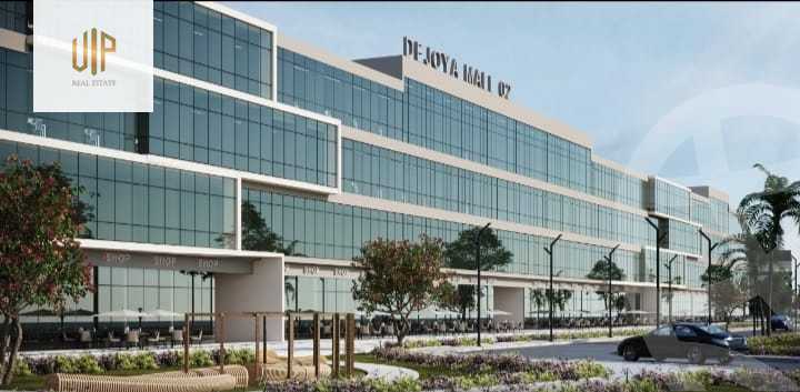 https://aqarmap.com.eg/en/listing/6356550-for-sale-cairo-new-administrative-capital-r8-de-joya-4-compound-taj-misr