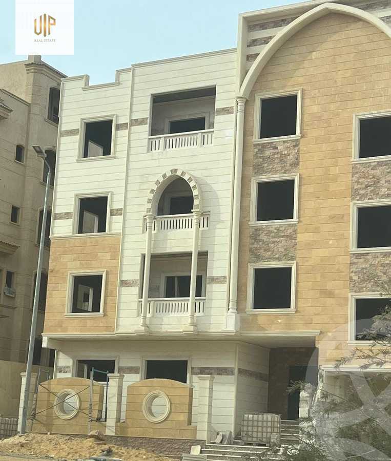 https://aqarmap.com.eg/en/listing/6356598-for-sale-cairo-new-cairo-el-andalous-al-andalus-1