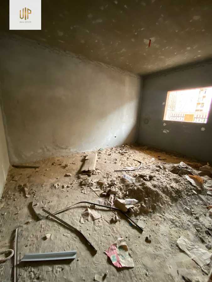 https://aqarmap.com.eg/en/listing/6356598-for-sale-cairo-new-cairo-el-andalous-al-andalus-1