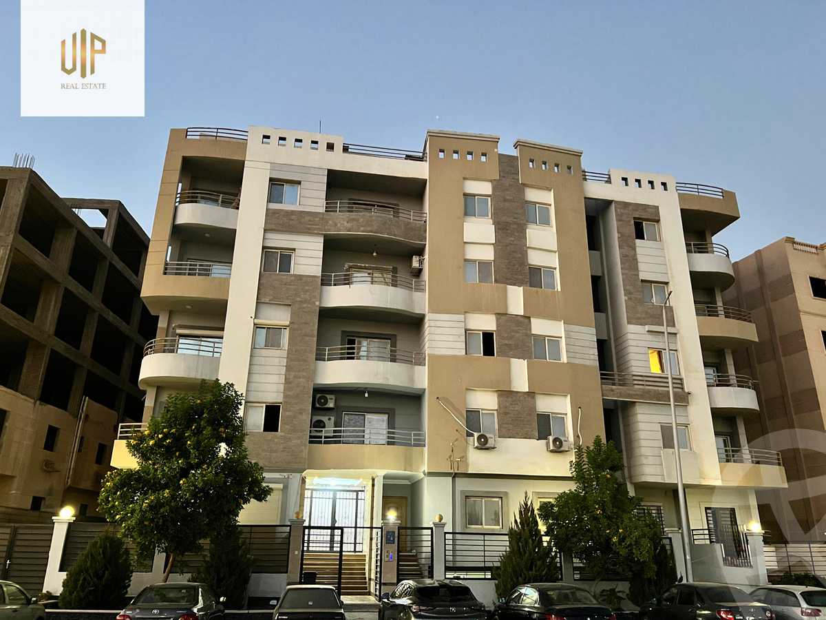 https://aqarmap.com.eg/en/listing/6356642-for-sale-cairo-new-cairo-el-lotus-lotus-north-lmntq-lwl-llwts-lshmly