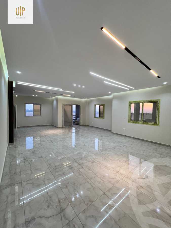 https://aqarmap.com.eg/en/listing/6356642-for-sale-cairo-new-cairo-el-lotus-lotus-north-lmntq-lwl-llwts-lshmly