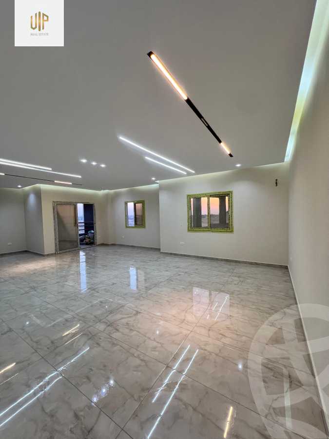 https://aqarmap.com.eg/en/listing/6356642-for-sale-cairo-new-cairo-el-lotus-lotus-north-lmntq-lwl-llwts-lshmly