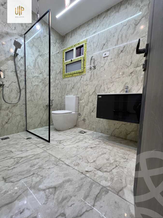 https://aqarmap.com.eg/en/listing/6356642-for-sale-cairo-new-cairo-el-lotus-lotus-north-lmntq-lwl-llwts-lshmly