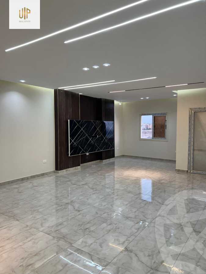 https://aqarmap.com.eg/en/listing/6356642-for-sale-cairo-new-cairo-el-lotus-lotus-north-lmntq-lwl-llwts-lshmly