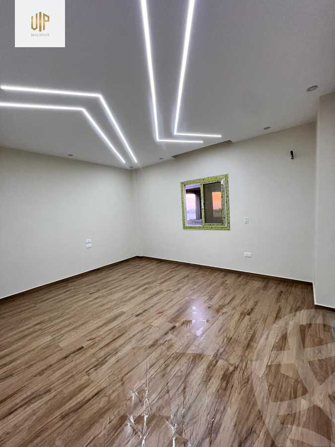 https://aqarmap.com.eg/en/listing/6356642-for-sale-cairo-new-cairo-el-lotus-lotus-north-lmntq-lwl-llwts-lshmly