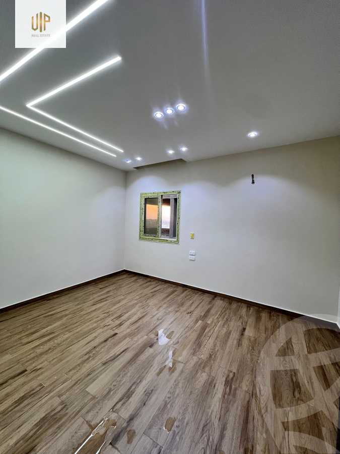 https://aqarmap.com.eg/en/listing/6356642-for-sale-cairo-new-cairo-el-lotus-lotus-north-lmntq-lwl-llwts-lshmly