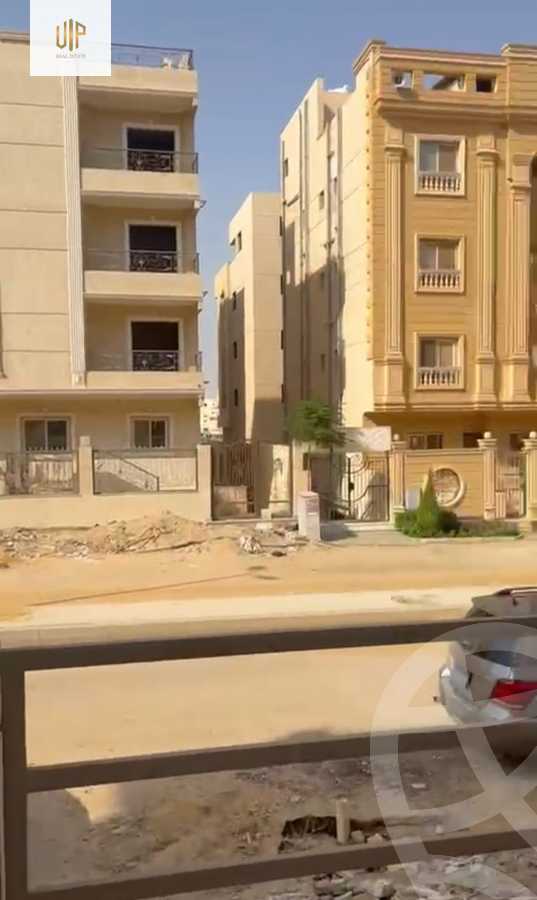 https://aqarmap.com.eg/ar/listing/6356658-for-sale-cairo-new-cairo-el-andalous-al-andalus-1