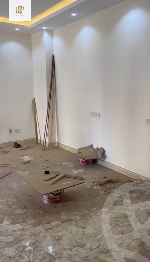 https://aqarmap.com.eg/ar/listing/6356658-for-sale-cairo-new-cairo-el-andalous-al-andalus-1
