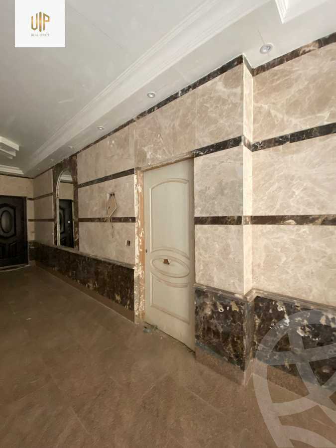 https://aqarmap.com.eg/ar/listing/6356712-for-sale-cairo-new-cairo-bait-el-watan-fourth-neighborhood