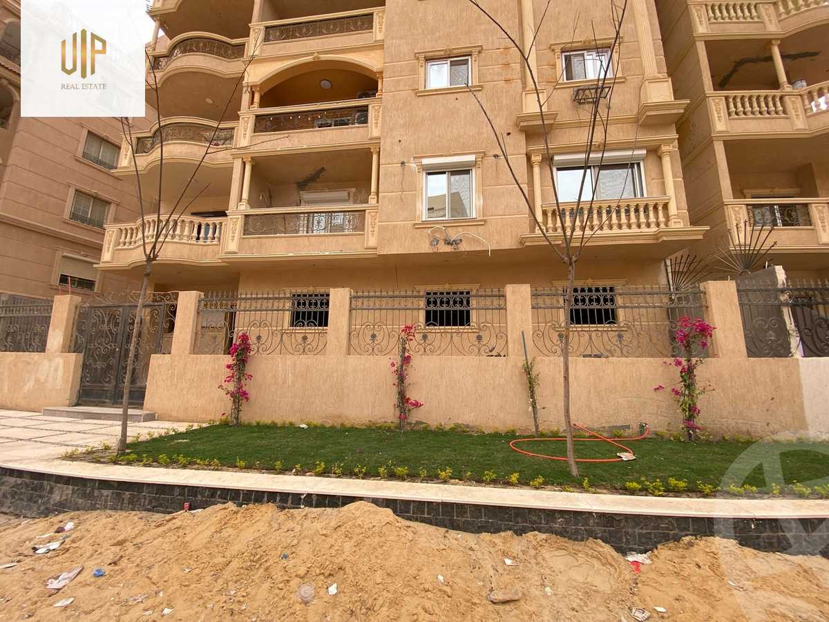 https://aqarmap.com.eg/ar/listing/6356712-for-sale-cairo-new-cairo-bait-el-watan-fourth-neighborhood