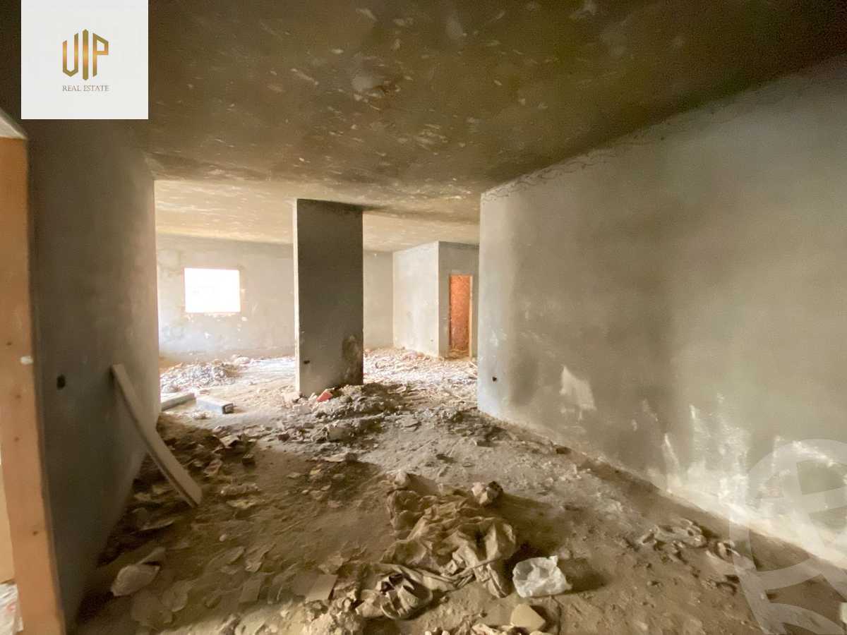 https://aqarmap.com.eg/ar/listing/6356712-for-sale-cairo-new-cairo-bait-el-watan-fourth-neighborhood