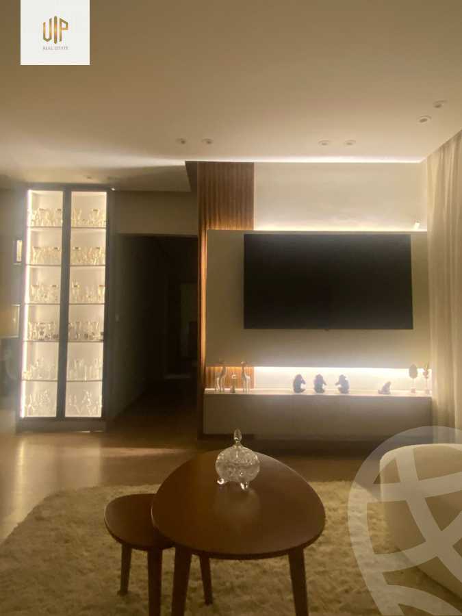https://aqarmap.com.eg/ar/listing/6356702-for-sale-cairo-new-cairo-compounds-sakan-masr-3