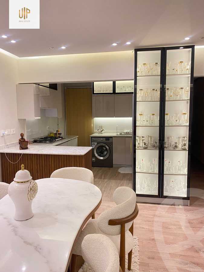 https://aqarmap.com.eg/ar/listing/6356702-for-sale-cairo-new-cairo-compounds-sakan-masr-3