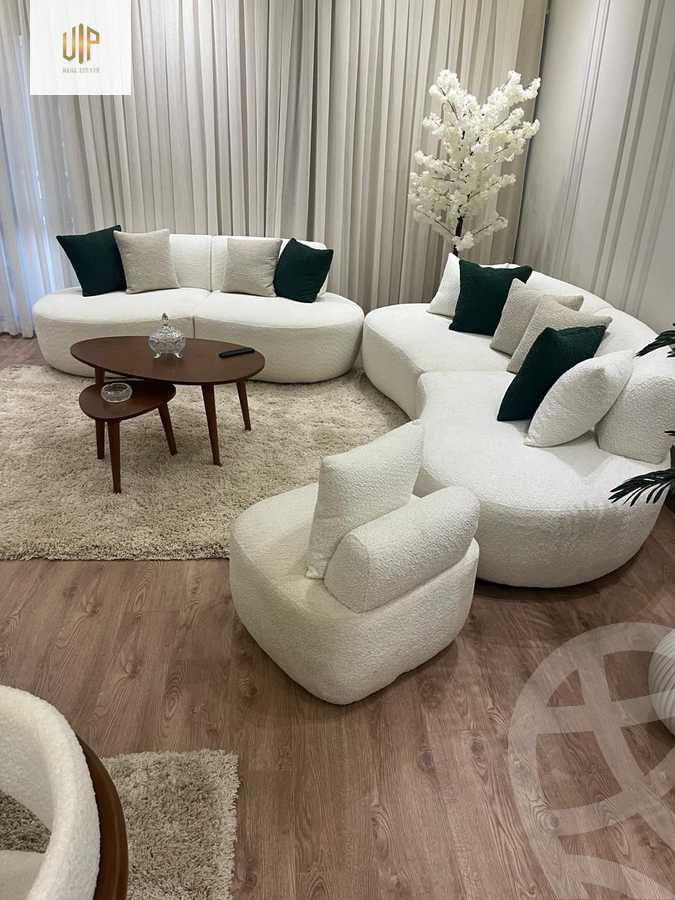 https://aqarmap.com.eg/ar/listing/6356702-for-sale-cairo-new-cairo-compounds-sakan-masr-3