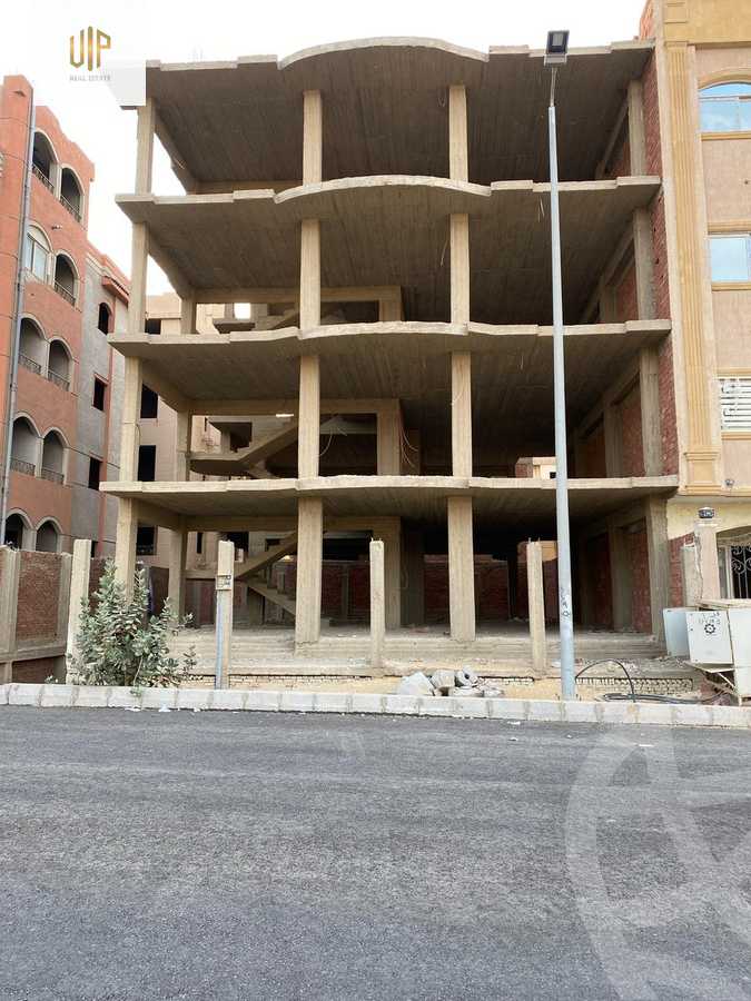 https://aqarmap.com.eg/en/listing/6356923-for-sale-cairo-new-cairo-el-andalous-al-andalus-2-small-investor