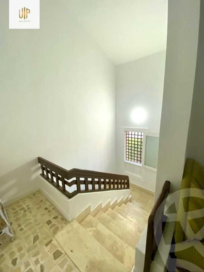 https://aqarmap.com.eg/en/listing/6356948-for-sale-north-coast-resorts-amoun-touristic-village-and-resort-1