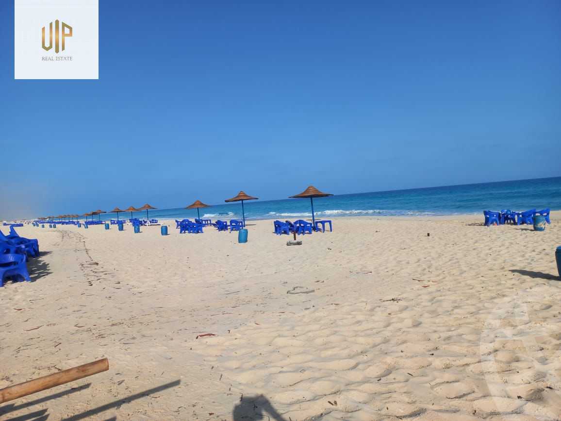 https://aqarmap.com.eg/en/listing/6356948-for-sale-north-coast-resorts-amoun-touristic-village-and-resort-1