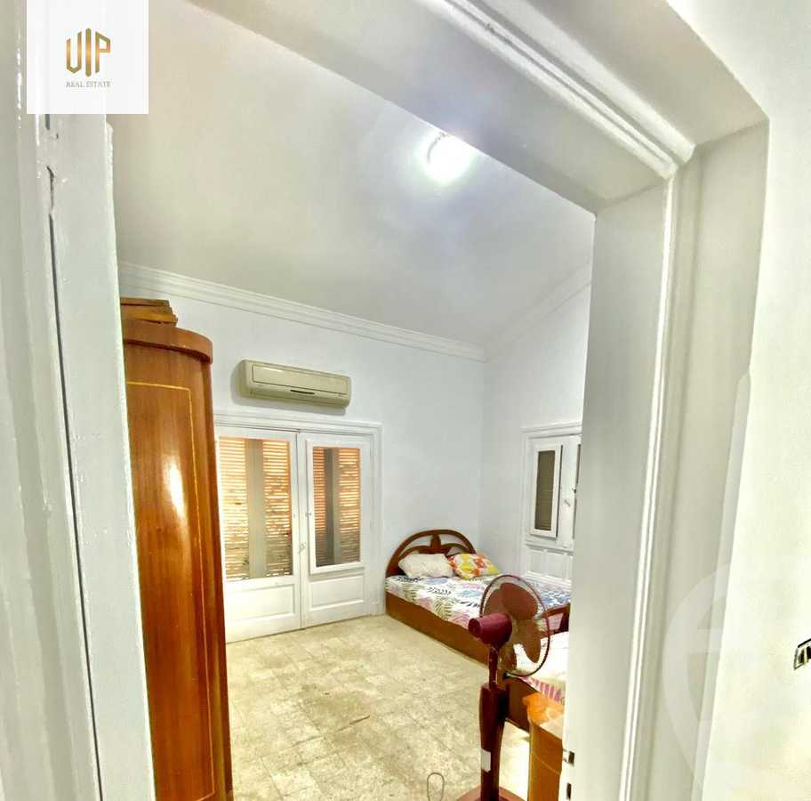 https://aqarmap.com.eg/en/listing/6356948-for-sale-north-coast-resorts-amoun-touristic-village-and-resort-1