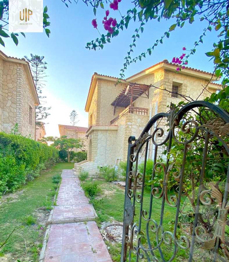 https://aqarmap.com.eg/en/listing/6356948-for-sale-north-coast-resorts-amoun-touristic-village-and-resort-1
