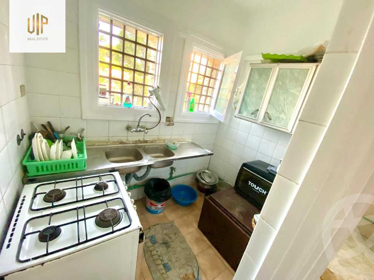 https://aqarmap.com.eg/en/listing/6356948-for-sale-north-coast-resorts-amoun-touristic-village-and-resort-1
