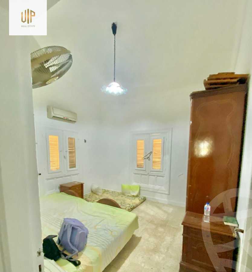 https://aqarmap.com.eg/en/listing/6356948-for-sale-north-coast-resorts-amoun-touristic-village-and-resort-1