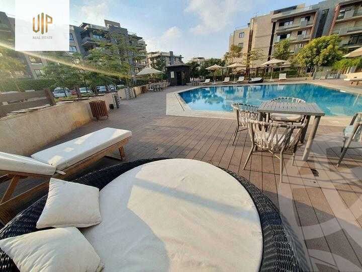 https://aqarmap.com.eg/ar/listing/6356985-for-rent-cairo-new-cairo-compounds-azad