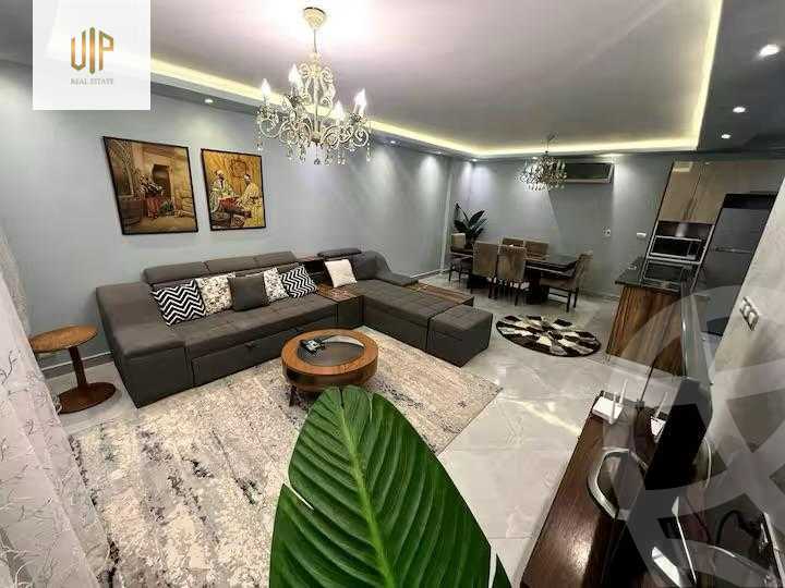 https://aqarmap.com.eg/ar/listing/6356985-for-rent-cairo-new-cairo-compounds-azad