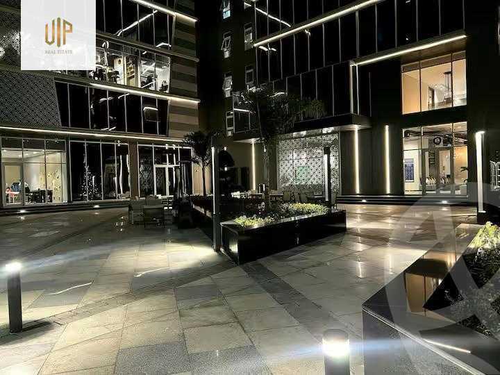 https://aqarmap.com.eg/ar/listing/6356985-for-rent-cairo-new-cairo-compounds-azad