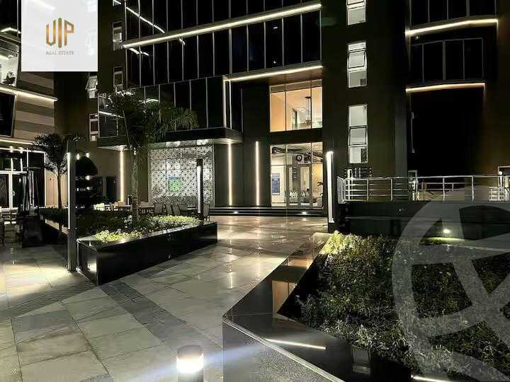 https://aqarmap.com.eg/ar/listing/6356985-for-rent-cairo-new-cairo-compounds-azad