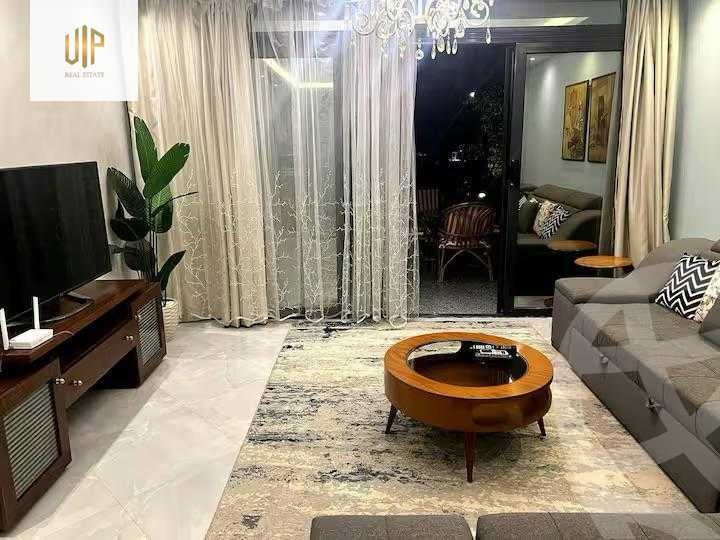 https://aqarmap.com.eg/ar/listing/6356985-for-rent-cairo-new-cairo-compounds-azad