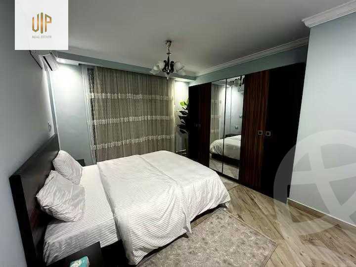 https://aqarmap.com.eg/ar/listing/6356985-for-rent-cairo-new-cairo-compounds-azad