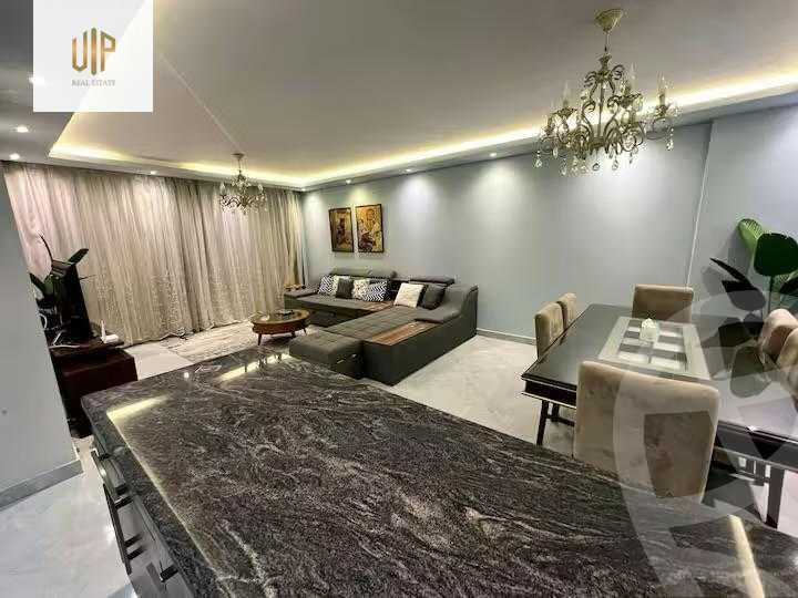https://aqarmap.com.eg/ar/listing/6356985-for-rent-cairo-new-cairo-compounds-azad