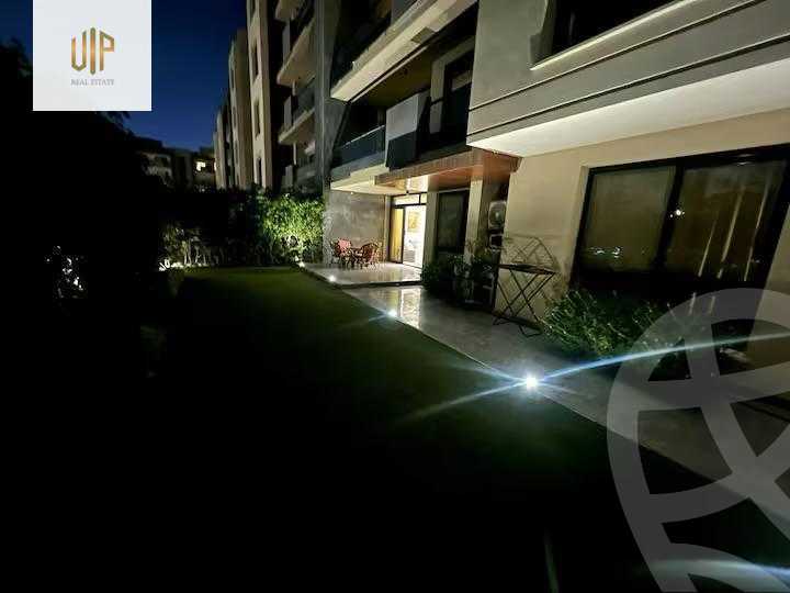 https://aqarmap.com.eg/ar/listing/6356985-for-rent-cairo-new-cairo-compounds-azad