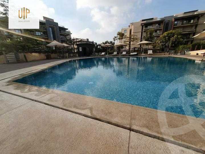 https://aqarmap.com.eg/ar/listing/6356985-for-rent-cairo-new-cairo-compounds-azad