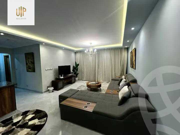 https://aqarmap.com.eg/ar/listing/6356985-for-rent-cairo-new-cairo-compounds-azad