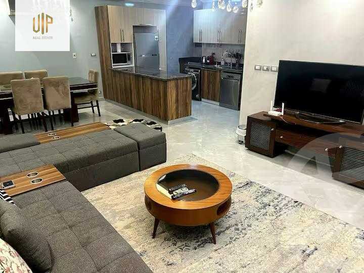 https://aqarmap.com.eg/ar/listing/6356985-for-rent-cairo-new-cairo-compounds-azad