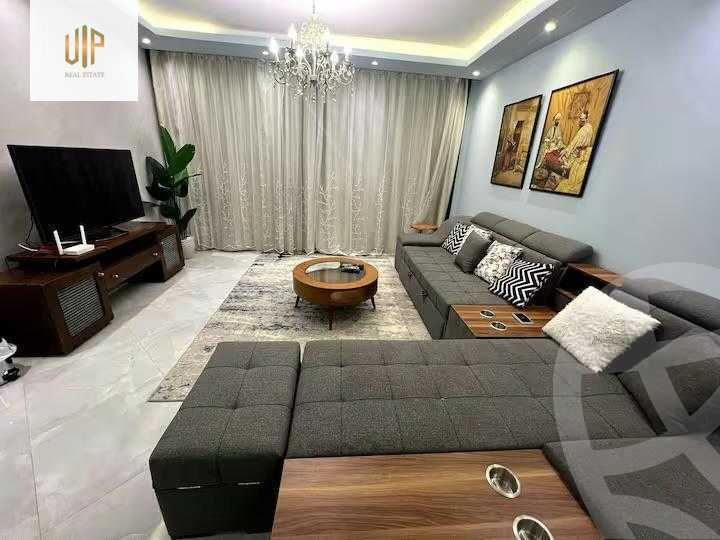 https://aqarmap.com.eg/ar/listing/6356985-for-rent-cairo-new-cairo-compounds-azad