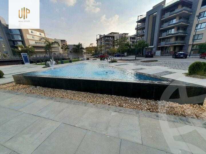 https://aqarmap.com.eg/ar/listing/6356985-for-rent-cairo-new-cairo-compounds-azad