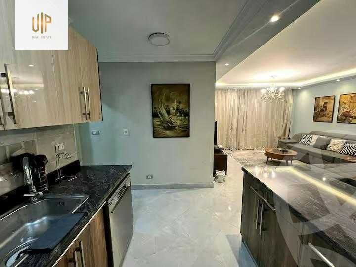 https://aqarmap.com.eg/ar/listing/6356985-for-rent-cairo-new-cairo-compounds-azad