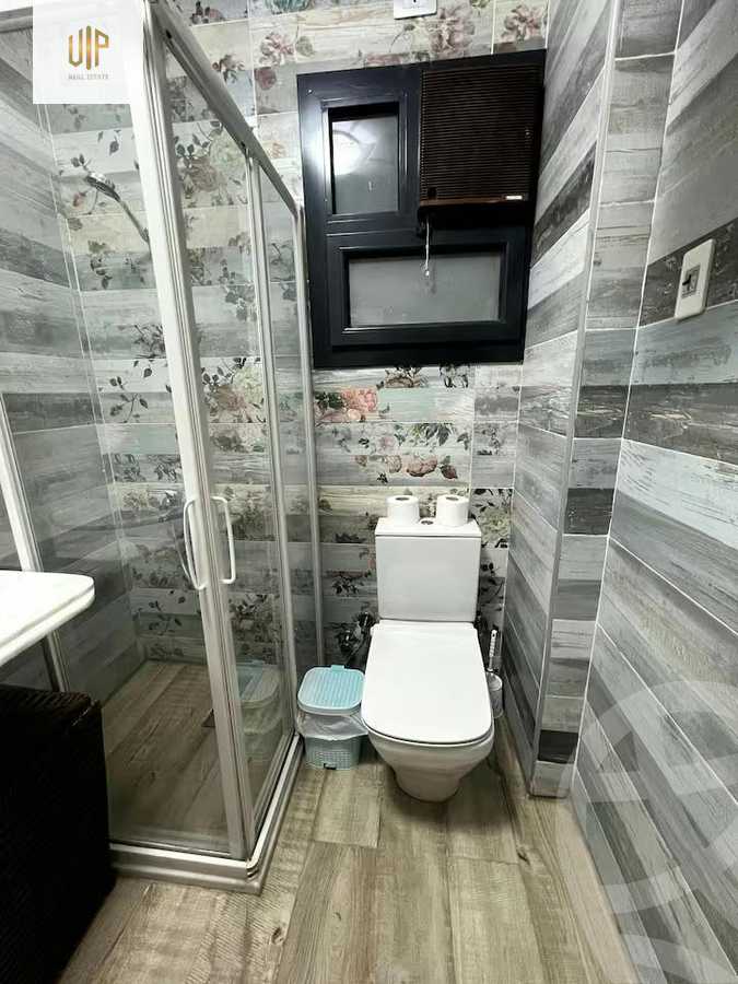 https://aqarmap.com.eg/ar/listing/6356985-for-rent-cairo-new-cairo-compounds-azad